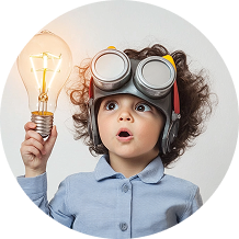 Exploração de ferramentas e tecnologia em uma atividade educativa.